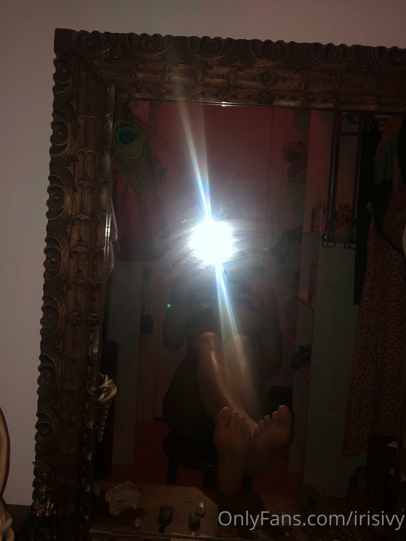 Photo by irisivy published on June 9,2023 02:21:39 - BestThots