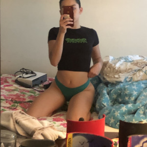 irisivy #1388654