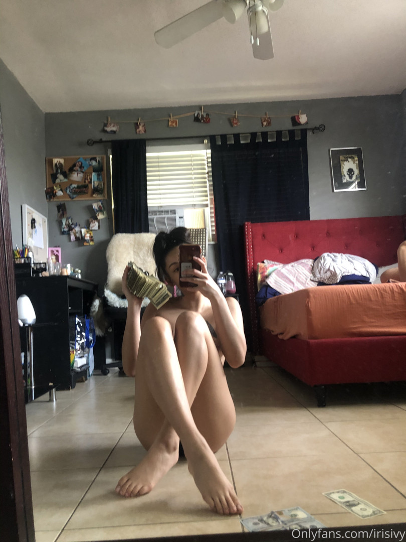 Photo by irisivy published on June 9,2023 02:21:46 - BestThots