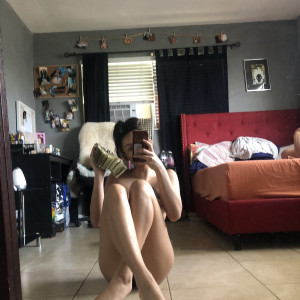 irisivy #1388655