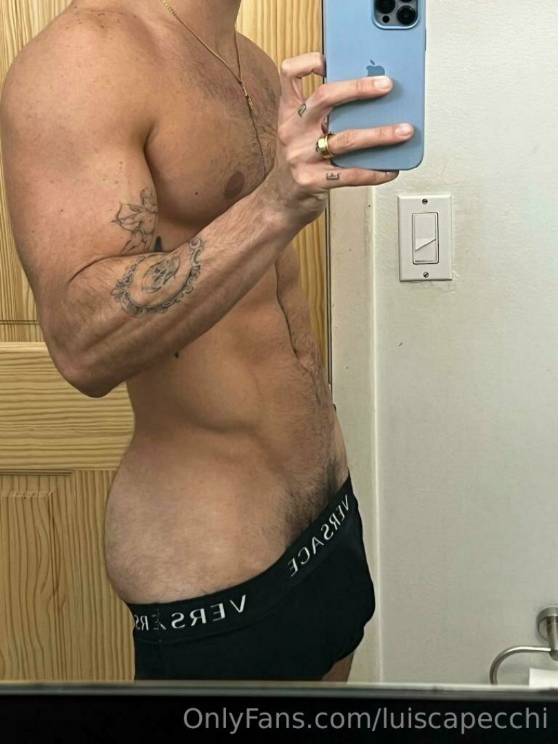 Photo by luiscapecchi published on June 26,2023 12:34:11 - BestThots