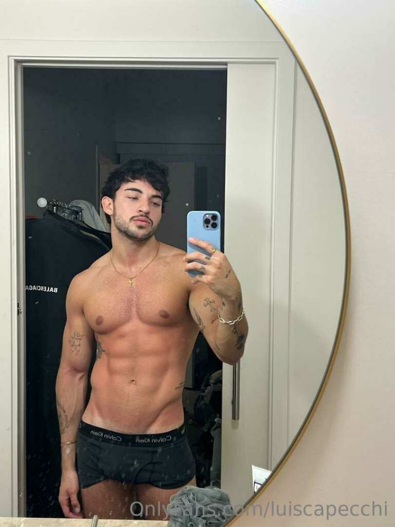 Photo by luiscapecchi published on June 26,2023 12:34:13 - BestThots