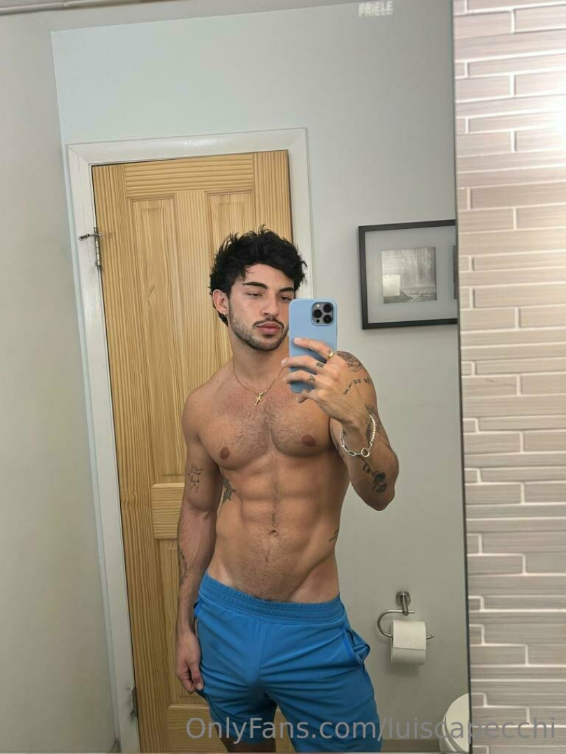 Photo by luiscapecchi published on June 26,2023 12:34:16 - BestThots