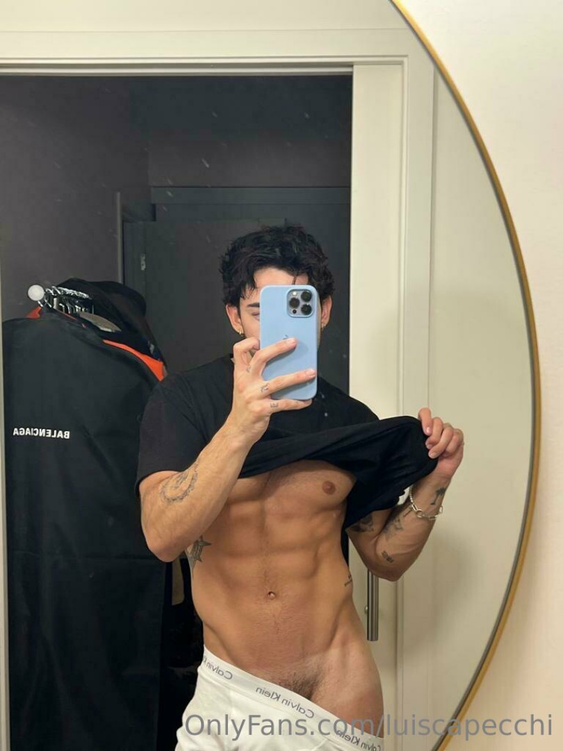 Photo by luiscapecchi published on June 26,2023 12:34:18 - BestThots