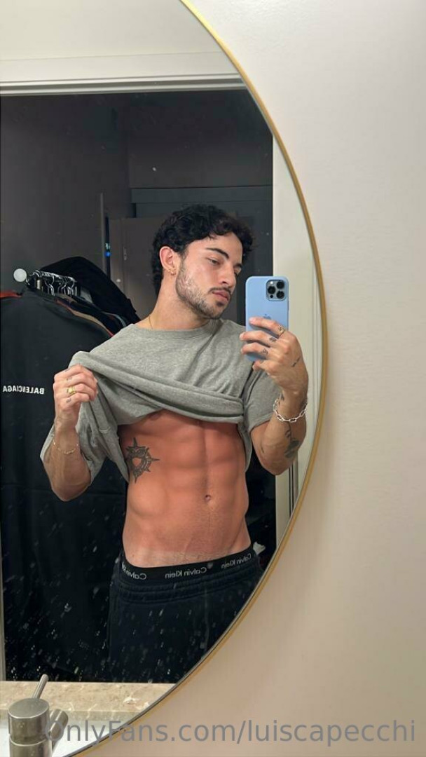 Photo by luiscapecchi published on June 26,2023 12:34:20 - BestThots