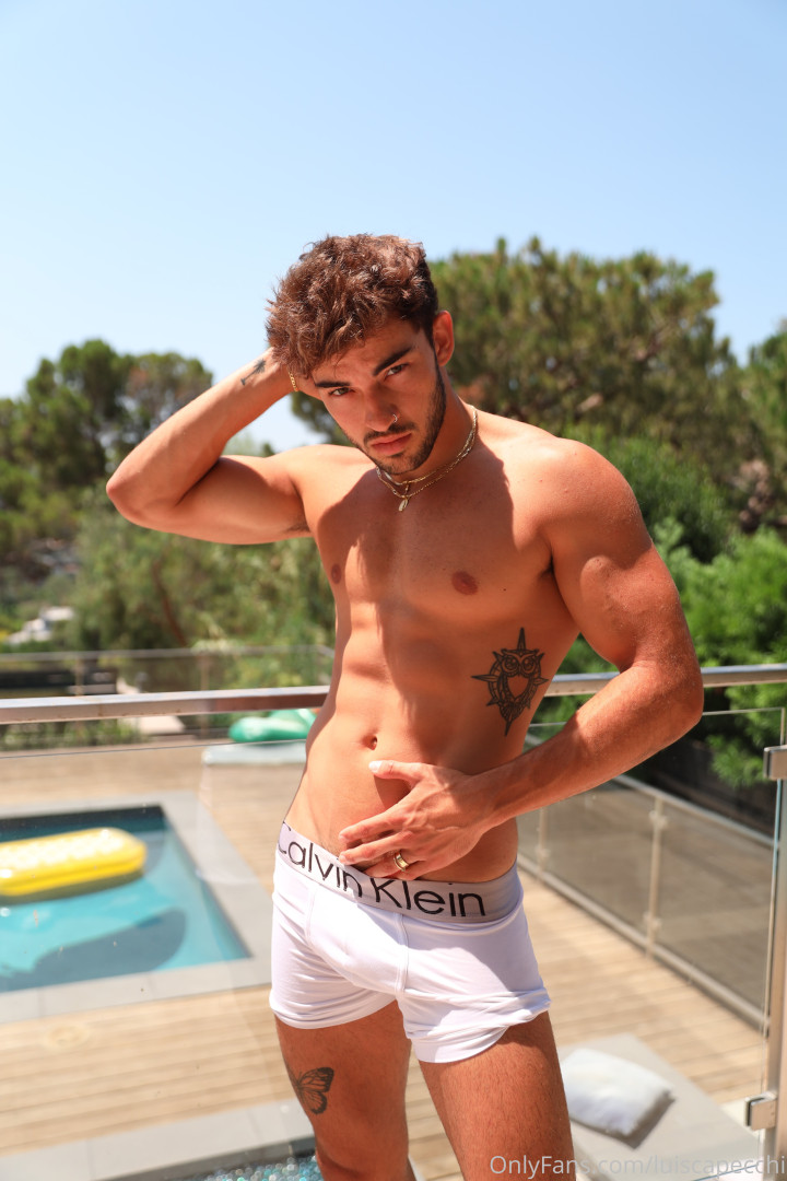 Photo by luiscapecchi published on June 26,2023 12:34:23 - BestThots