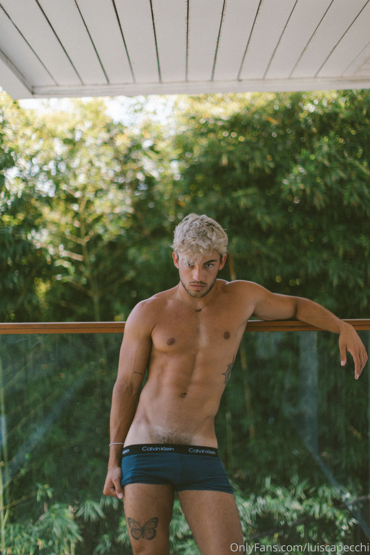 Photo by luiscapecchi published on June 26,2023 12:34:34 - BestThots