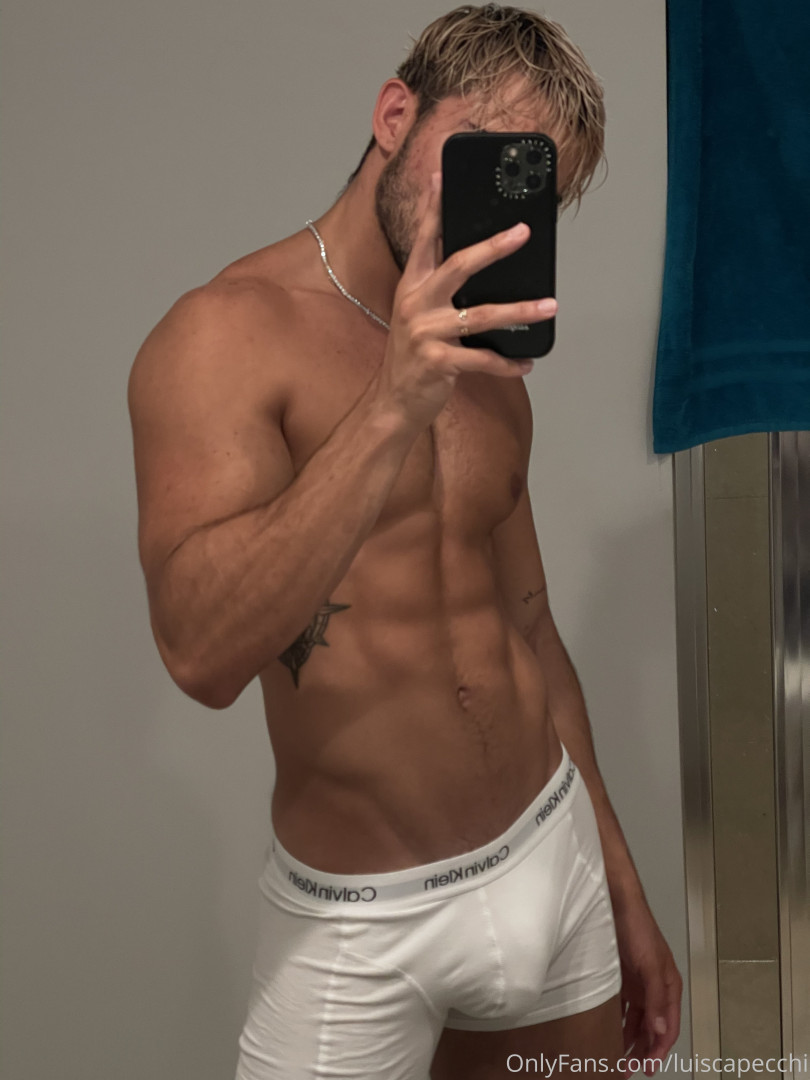 Photo by luiscapecchi published on June 26,2023 12:34:41 - BestThots