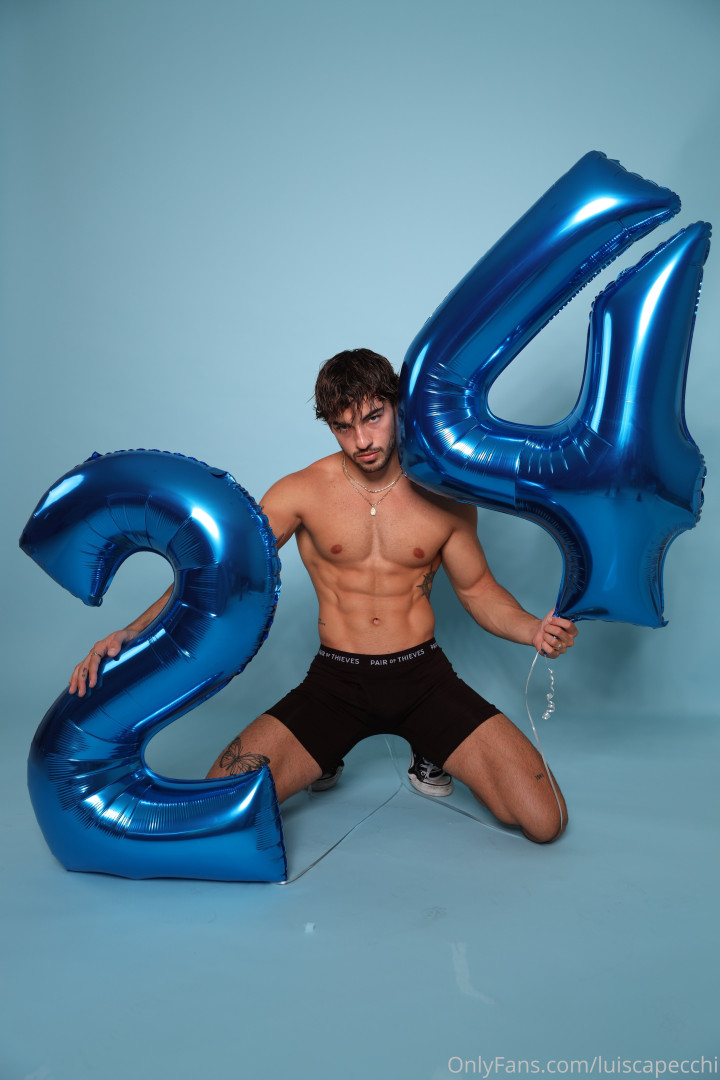 Photo by luiscapecchi published on June 26,2023 12:34:48 - BestThots