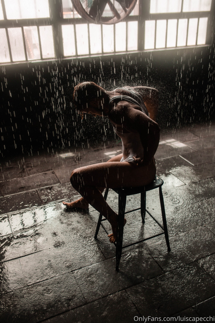 Photo by luiscapecchi published on June 26,2023 12:34:51 - BestThots