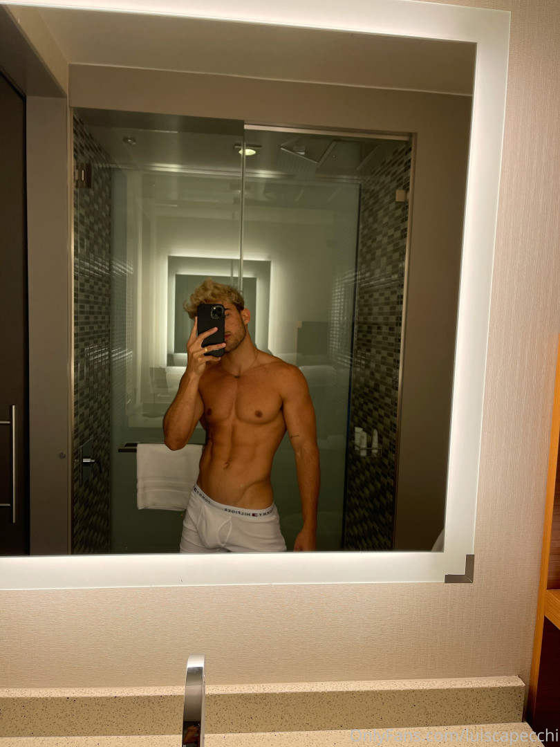 Photo by luiscapecchi published on June 26,2023 12:34:54 - BestThots