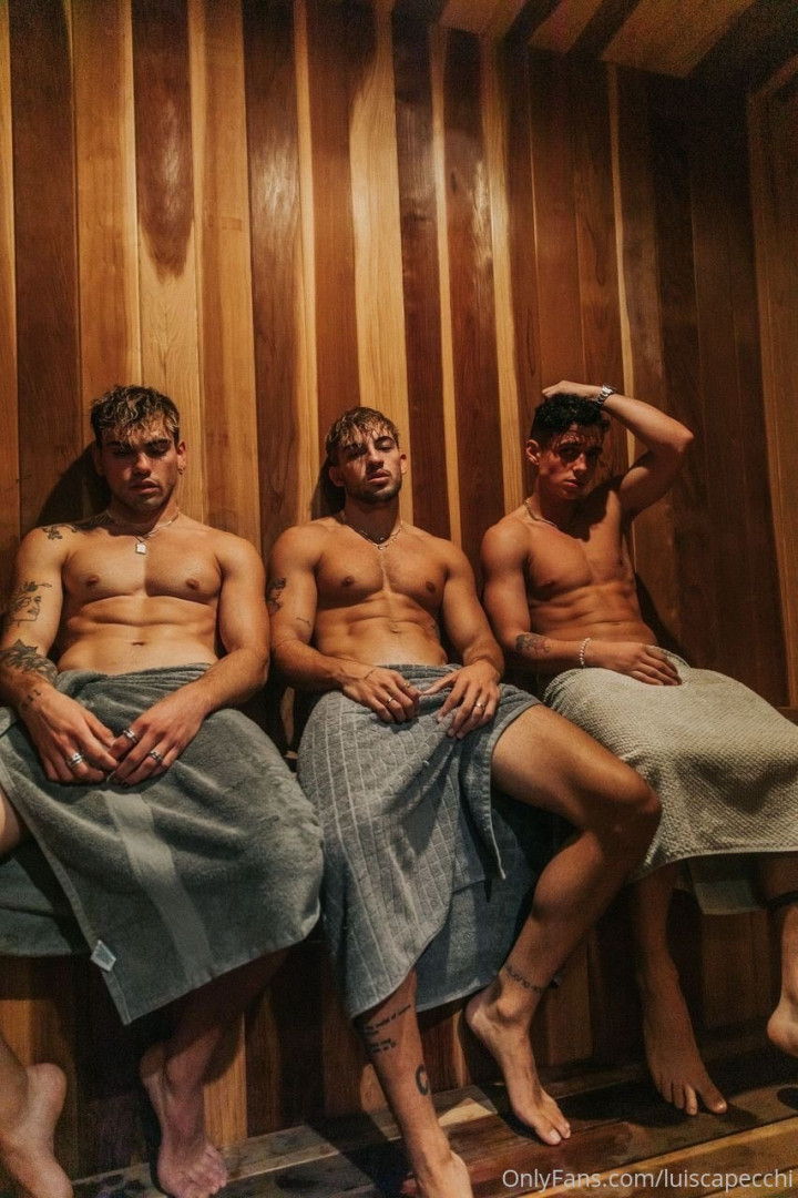 Photo by luiscapecchi published on June 26,2023 12:34:59 - BestThots