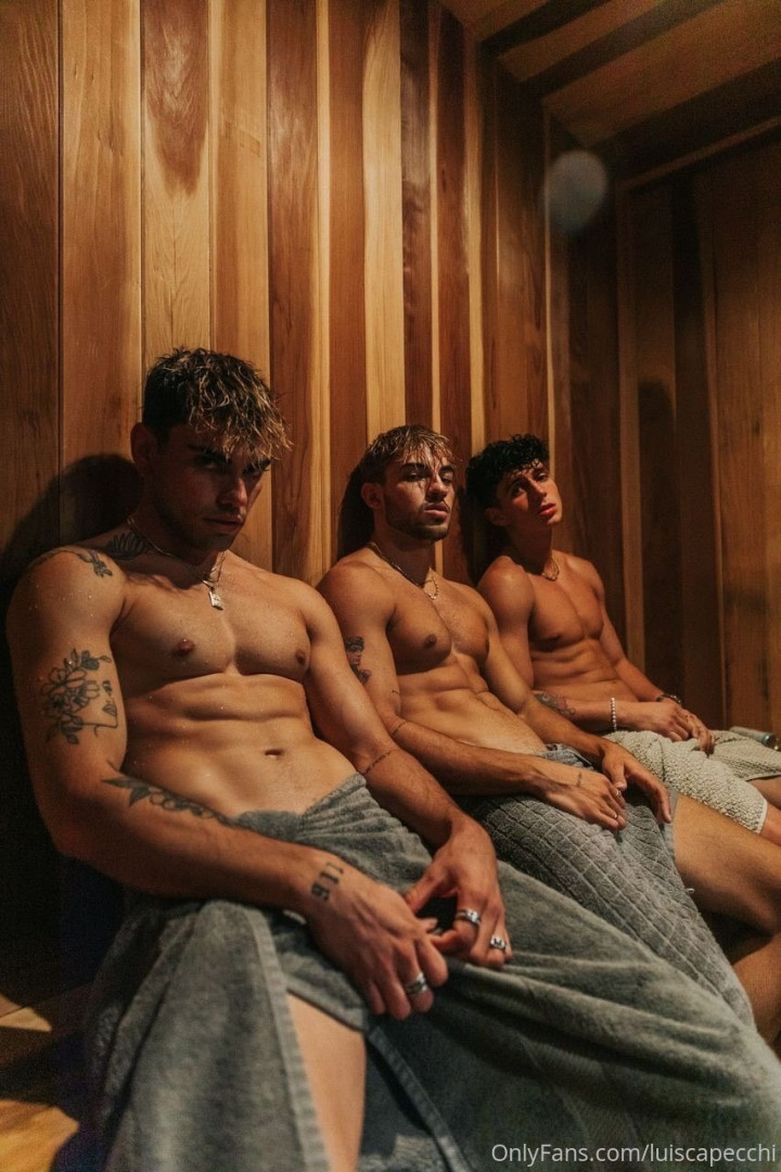 Photo by luiscapecchi published on June 26,2023 12:35:01 - BestThots