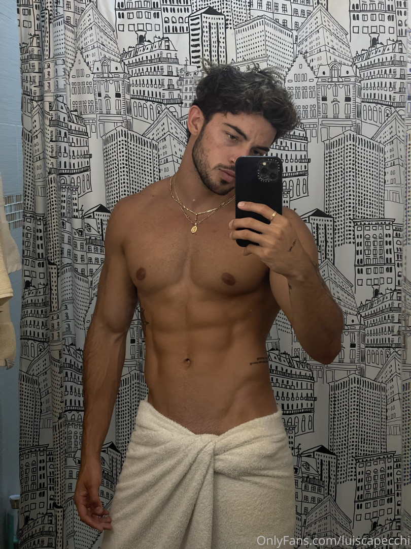 Photo by luiscapecchi published on June 26,2023 12:35:04 - BestThots