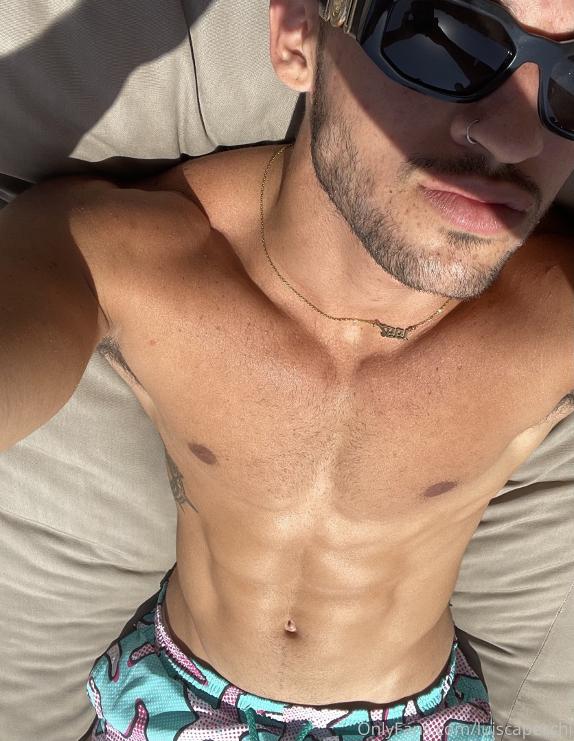 Photo by luiscapecchi published on June 26,2023 12:35:07 - BestThots