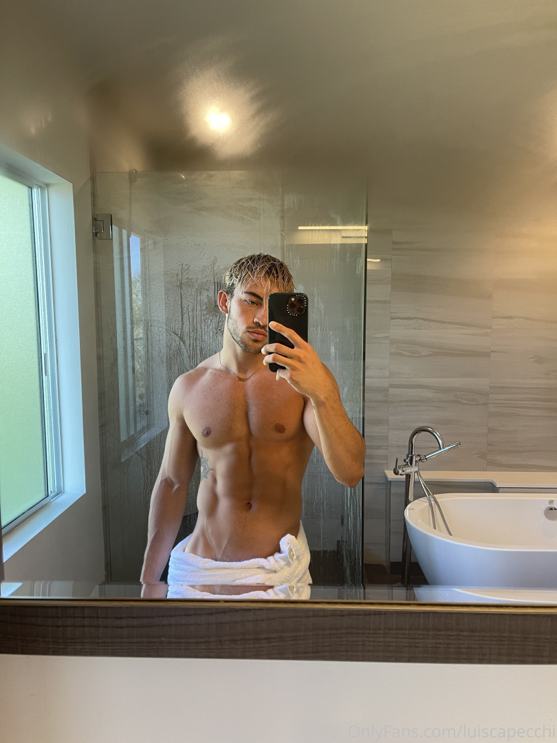 Photo by luiscapecchi published on June 26,2023 12:35:10 - BestThots