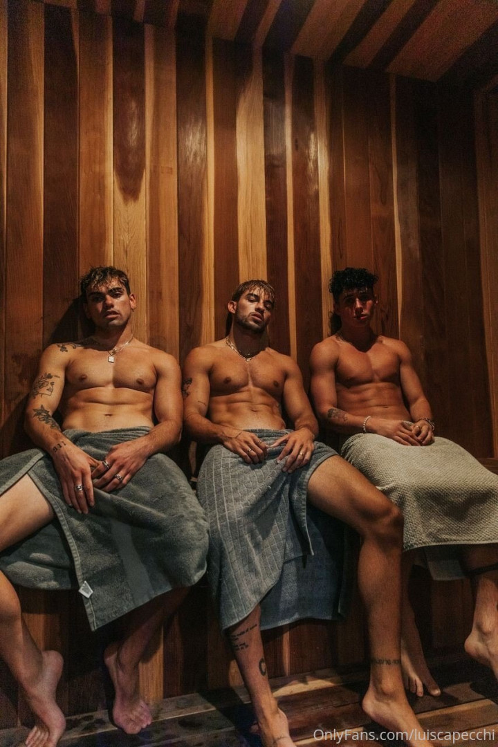 Photo by luiscapecchi published on June 26,2023 12:35:15 - BestThots