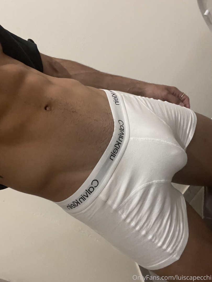 Photo by luiscapecchi published on June 26,2023 12:35:17 - BestThots