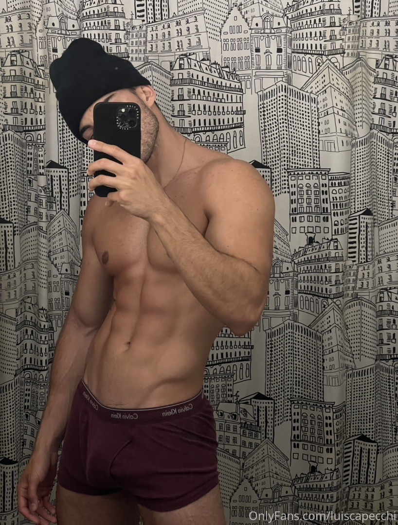 Photo by luiscapecchi published on June 26,2023 12:35:22 - BestThots