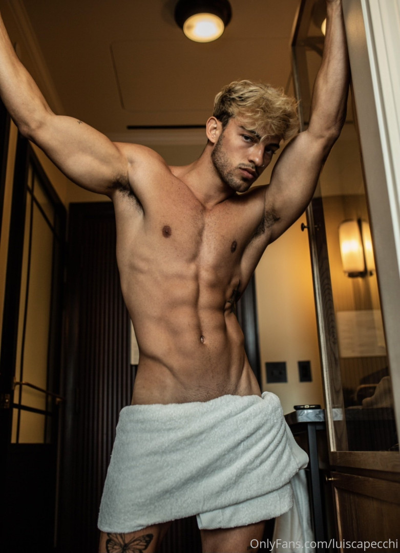 Photo by luiscapecchi published on June 26,2023 12:35:30 - BestThots