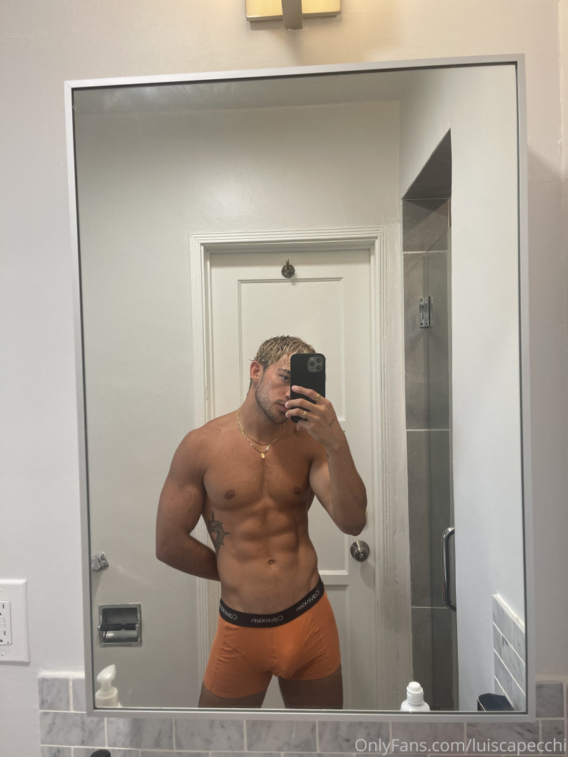 Photo by luiscapecchi published on June 26,2023 12:35:36 - BestThots