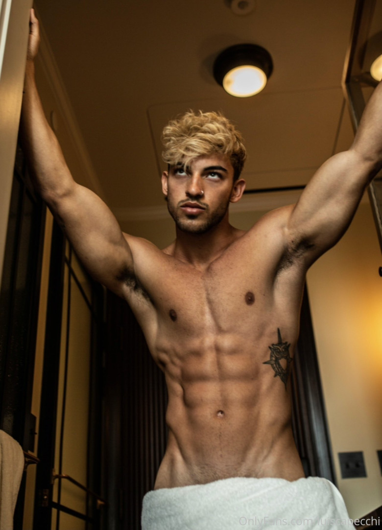 Photo by luiscapecchi published on June 26,2023 12:35:38 - BestThots