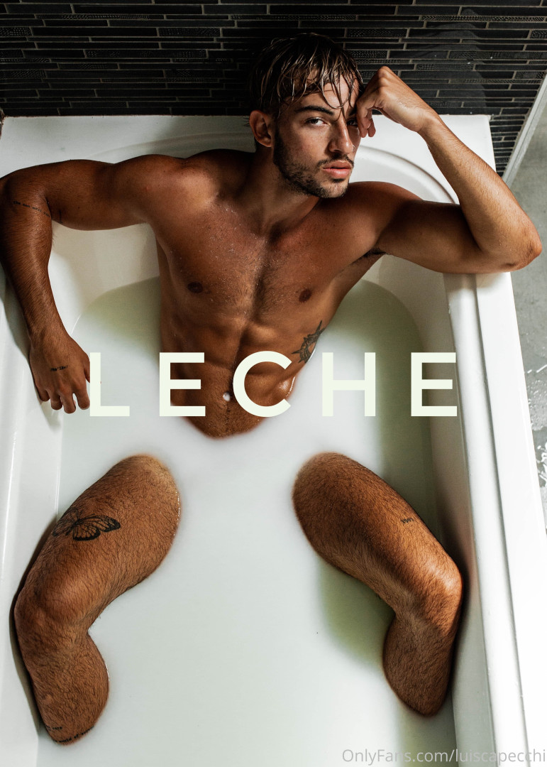 Photo by luiscapecchi published on June 26,2023 12:35:48 - BestThots