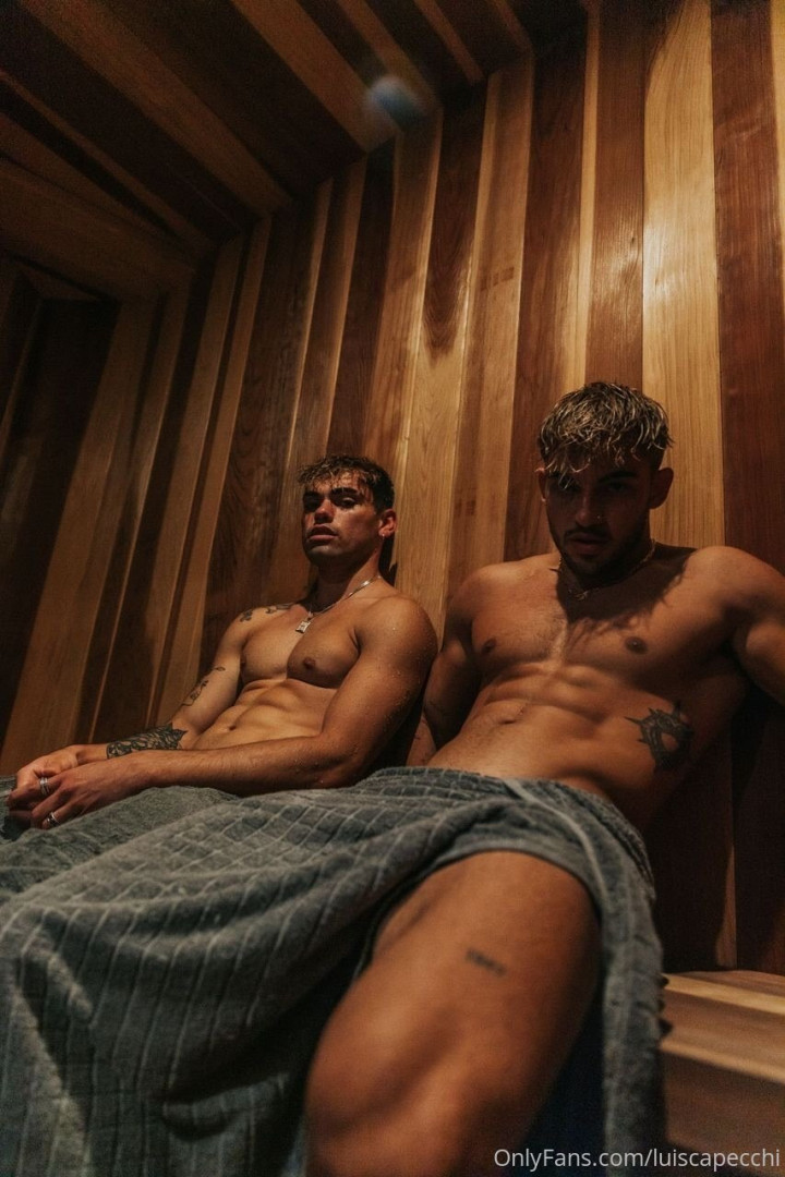 Photo by luiscapecchi published on June 26,2023 12:35:50 - BestThots