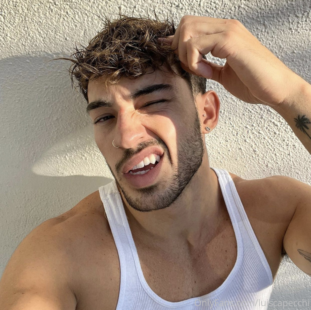 Photo by luiscapecchi published on June 26,2023 12:35:52 - BestThots