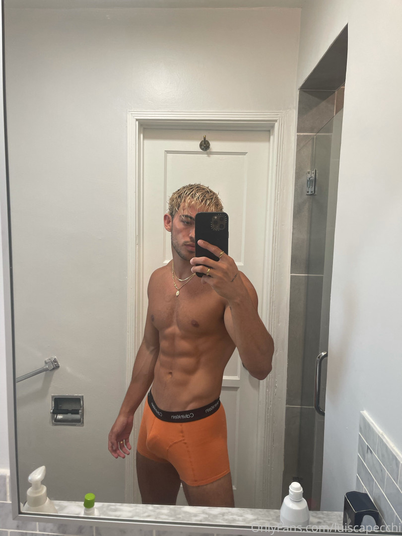 Photo by luiscapecchi published on June 26,2023 12:35:55 - BestThots