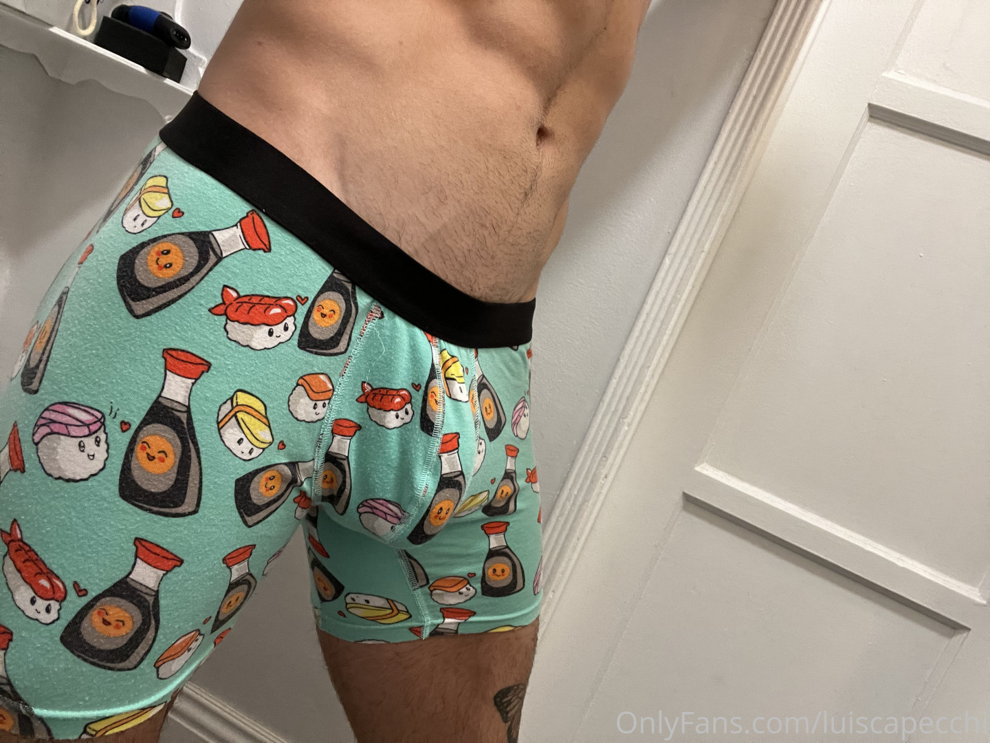 Photo by luiscapecchi published on June 26,2023 12:35:58 - BestThots