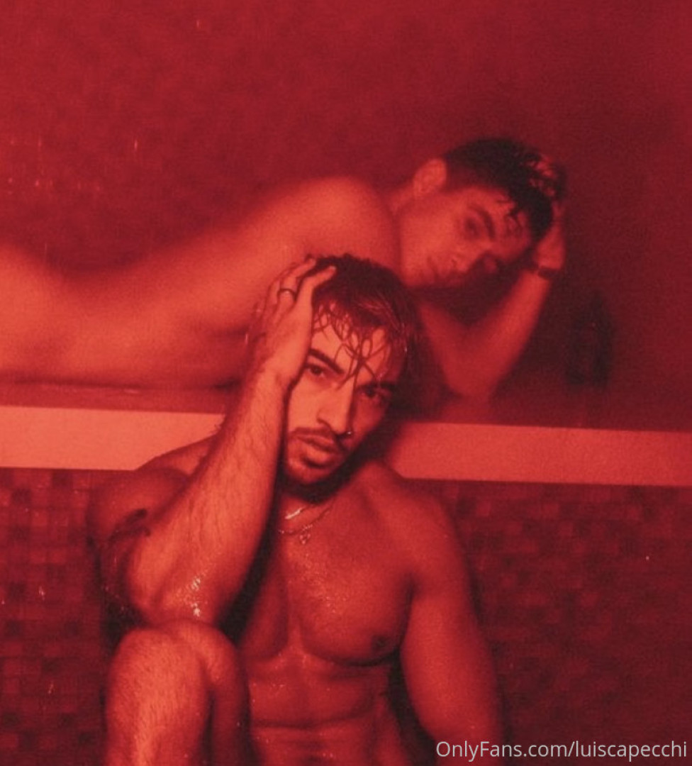 Photo by luiscapecchi published on June 26,2023 12:36:03 - BestThots