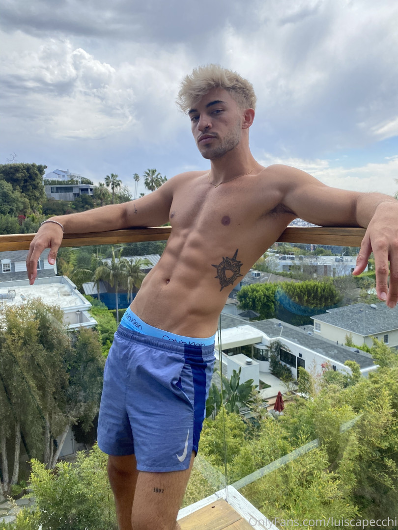 Photo by luiscapecchi published on June 26,2023 12:36:06 - BestThots