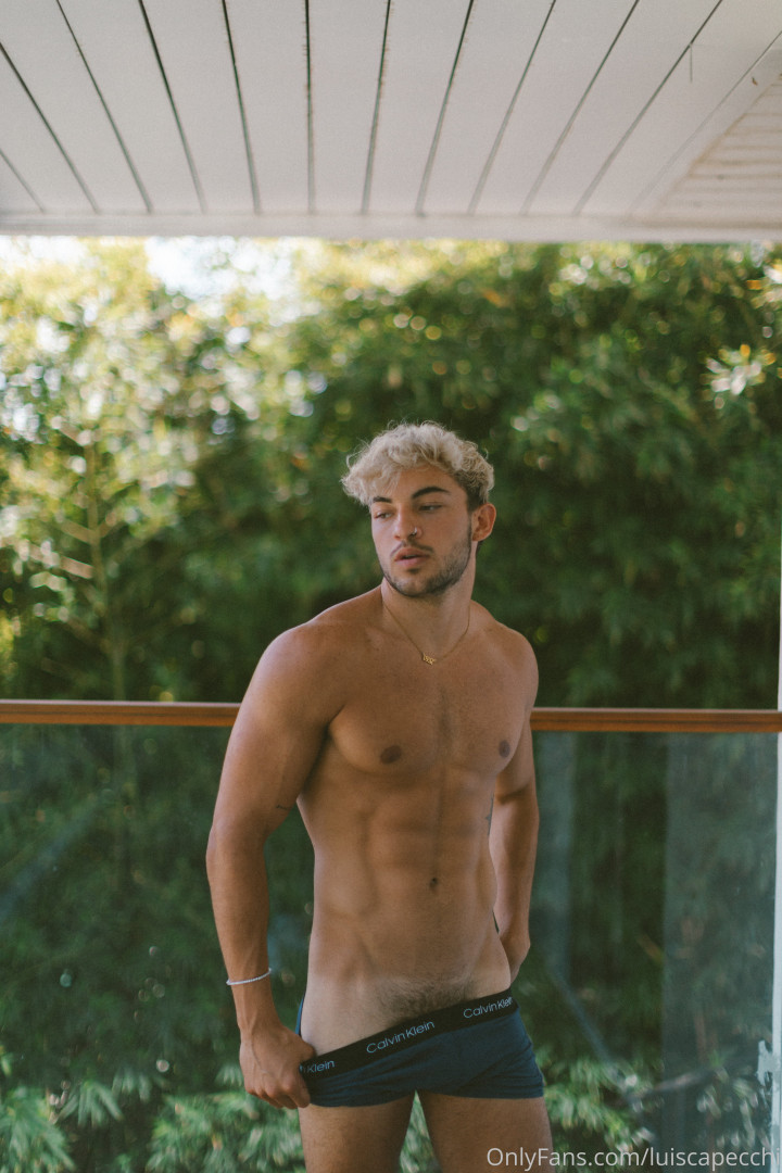 Photo by luiscapecchi published on June 26,2023 12:36:19 - BestThots