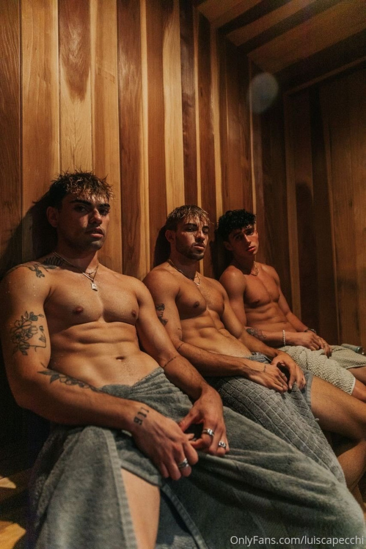 Photo by luiscapecchi published on June 26,2023 12:36:21 - BestThots