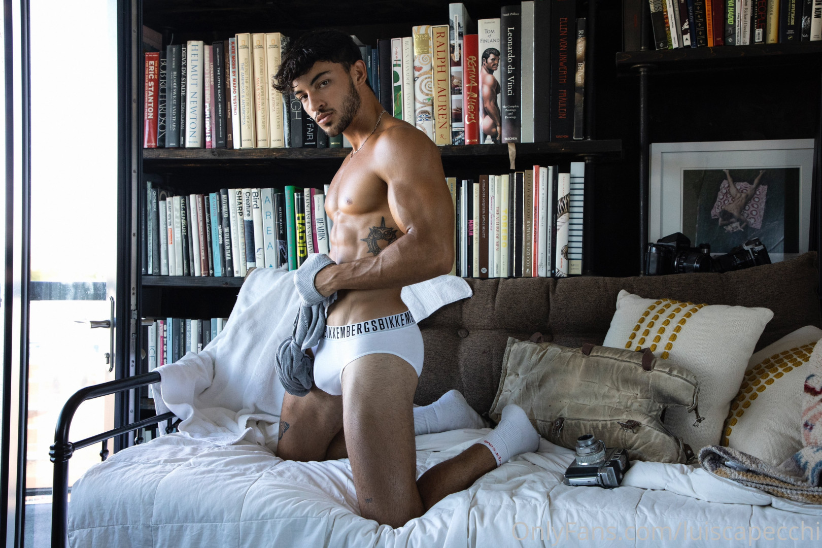 Photo by luiscapecchi published on June 26,2023 12:36:29 - BestThots