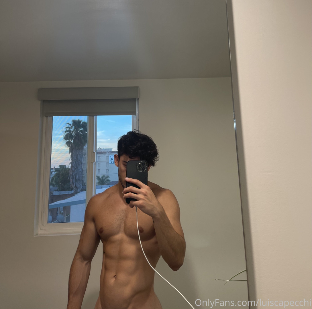 Photo by luiscapecchi published on June 26,2023 12:36:34 - BestThots