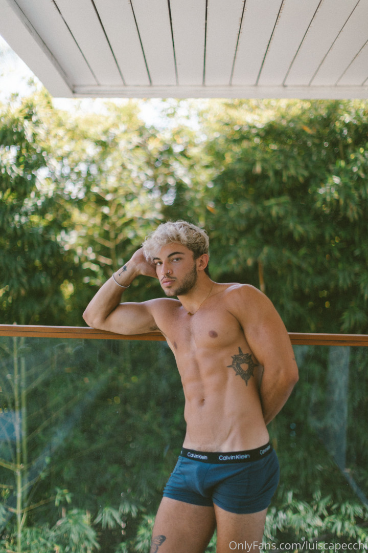 Photo by luiscapecchi published on June 26,2023 12:36:43 - BestThots