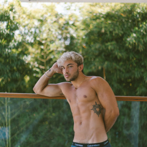 luiscapecchi #2004377