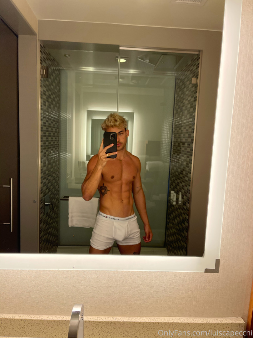 Photo by luiscapecchi published on June 26,2023 12:36:49 - BestThots