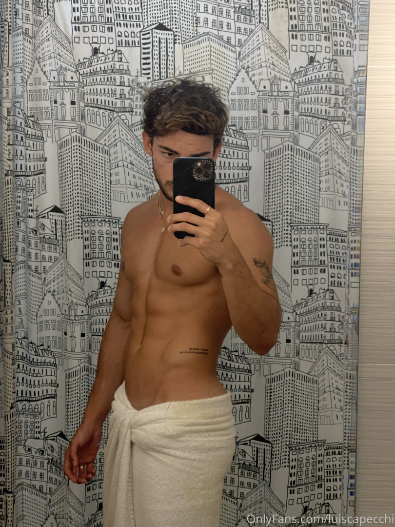 Photo by luiscapecchi published on June 26,2023 12:36:52 - BestThots