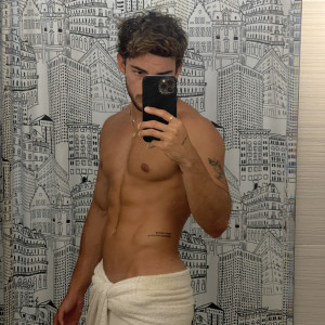 luiscapecchi #2004380