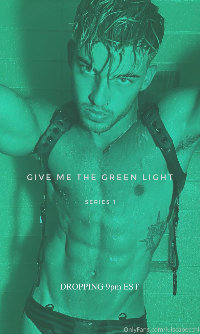 Photo by luiscapecchi published on June 26,2023 12:36:59 - BestThots