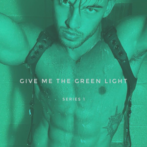 luiscapecchi #2004383