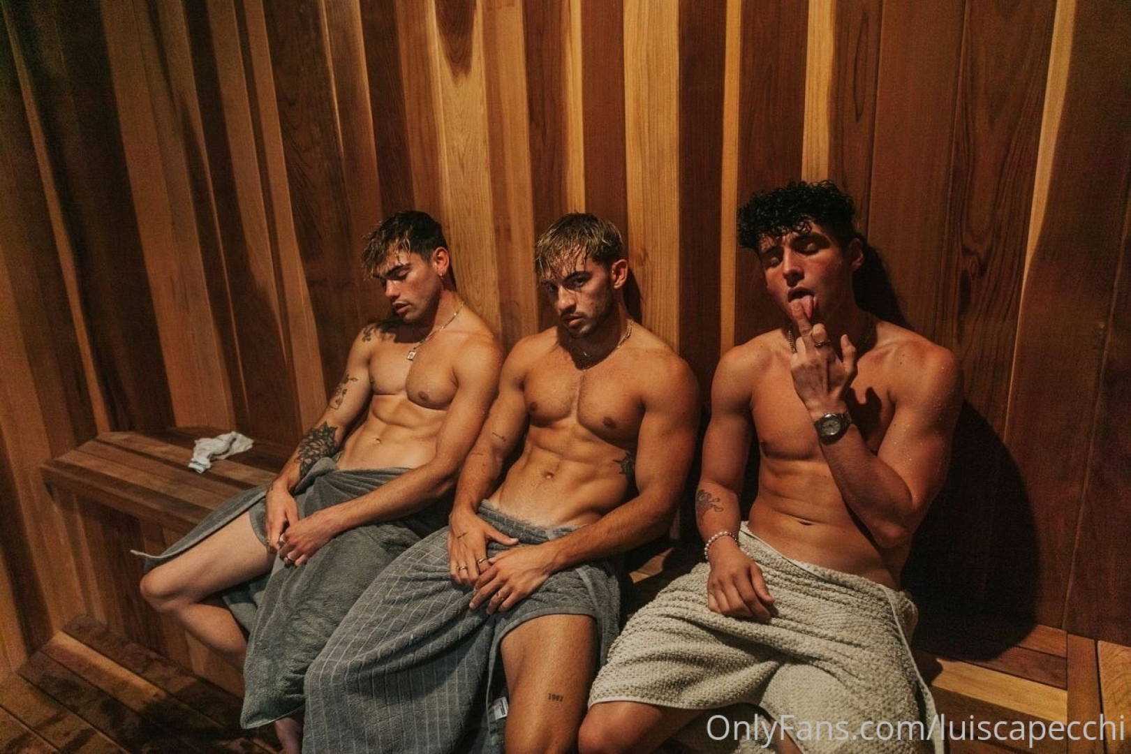 Photo by luiscapecchi published on June 26,2023 12:37:06 - BestThots