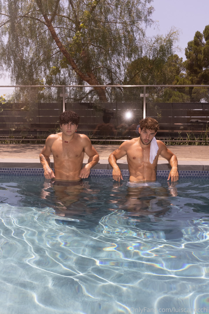 Photo by luiscapecchi published on June 26,2023 12:37:12 - BestThots