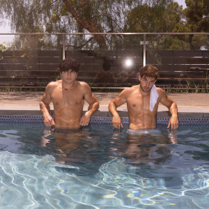 luiscapecchi #2004388