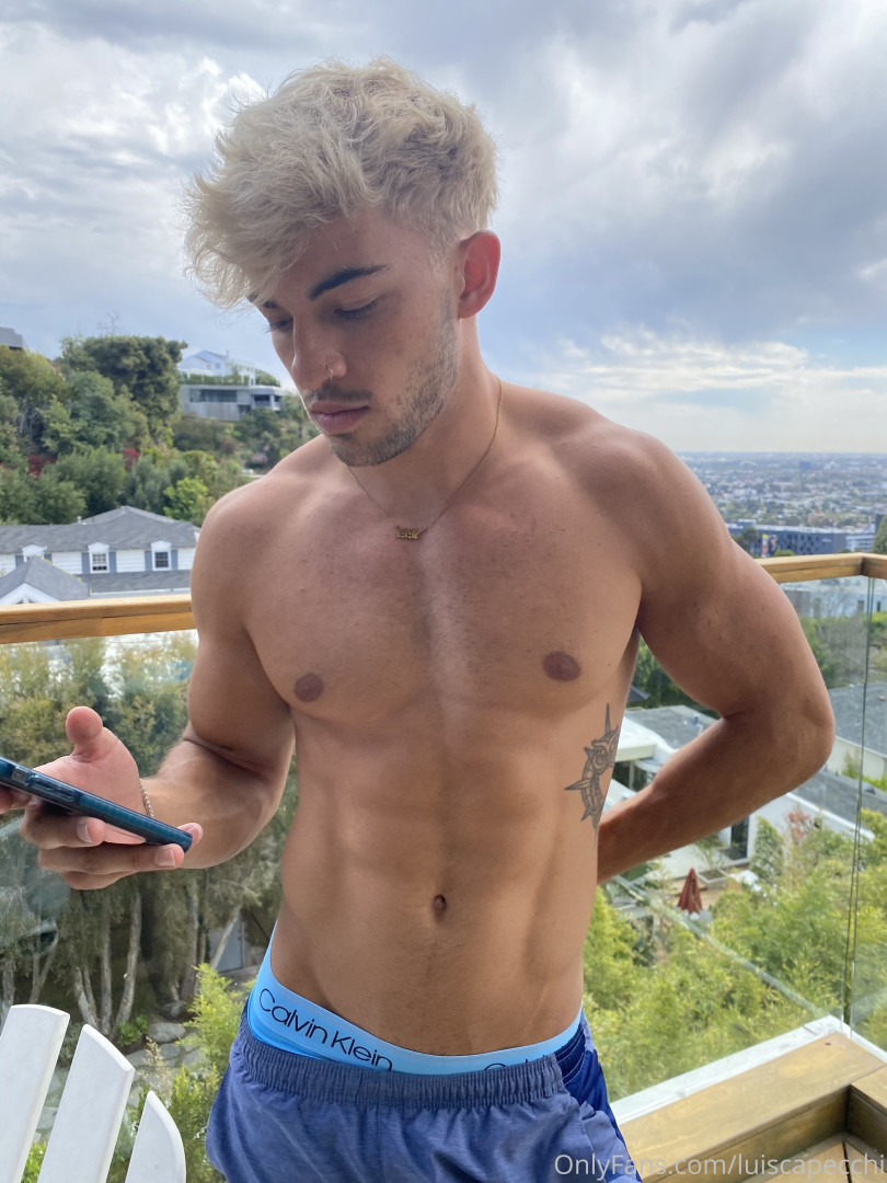 Photo by luiscapecchi published on June 26,2023 12:37:17 - BestThots