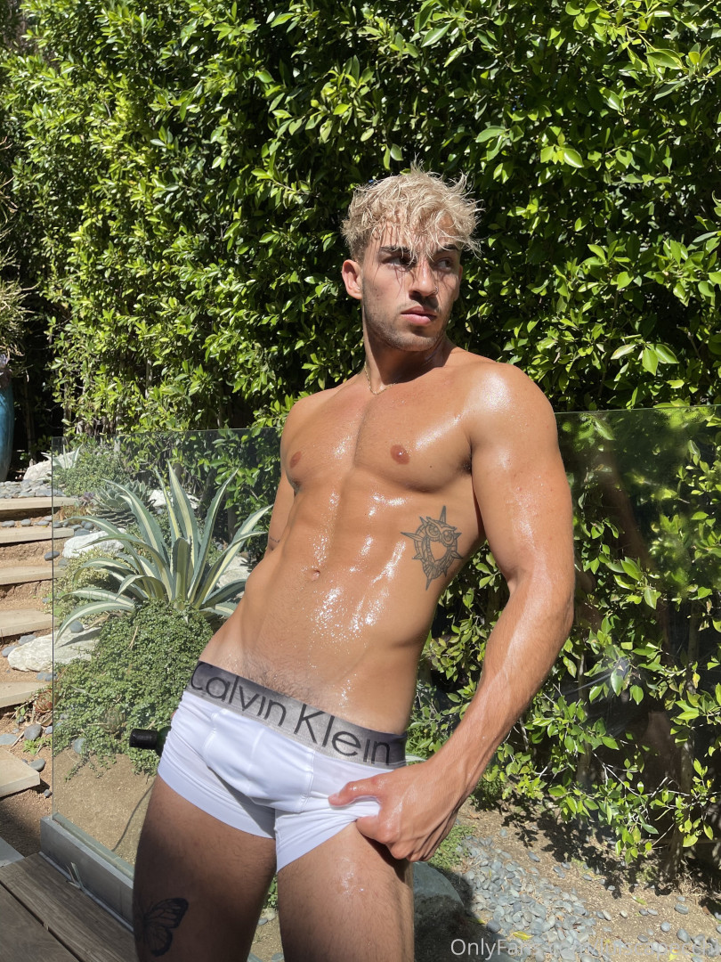 Photo by luiscapecchi published on June 26,2023 12:37:20 - BestThots