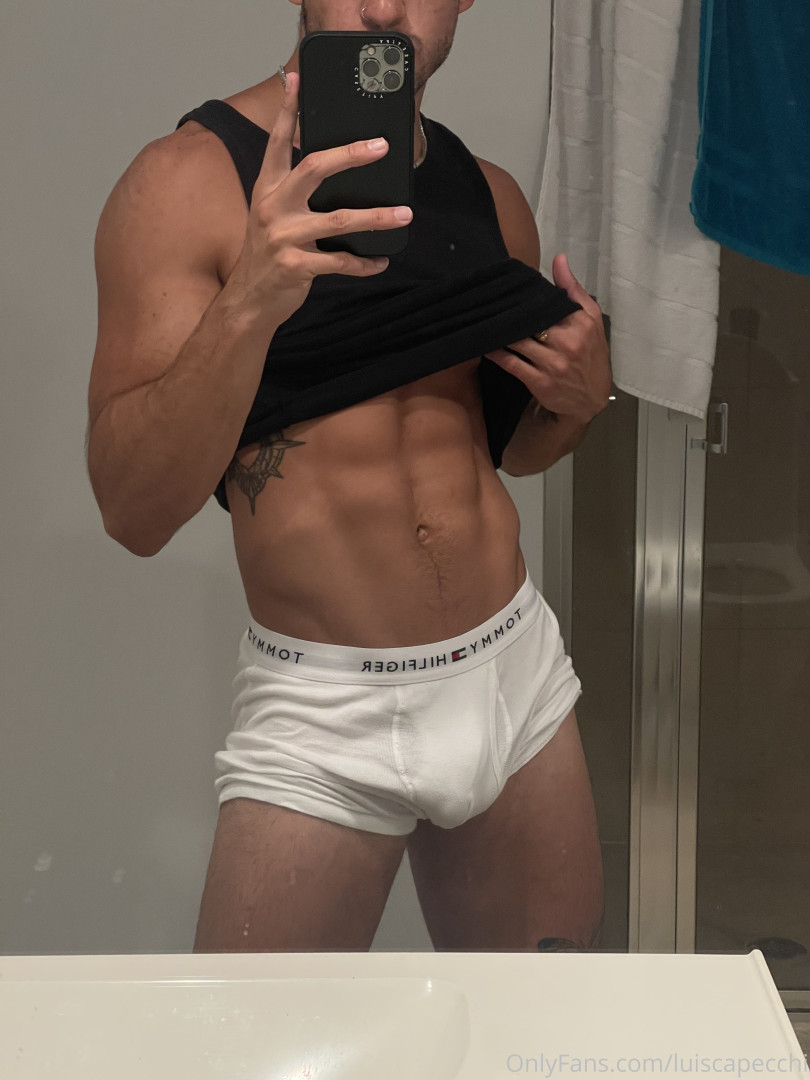 Photo by luiscapecchi published on June 26,2023 12:37:23 - BestThots